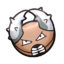pinsir1.png