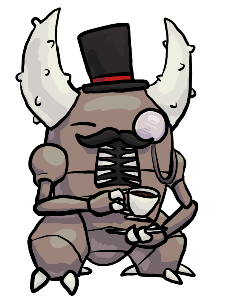 pinsir_by_blackrathmar-d5gtj5n.png