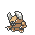 pinsir_party.gif