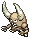 Pinsir_Ranger.png