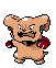 PinsirandGranbull.png