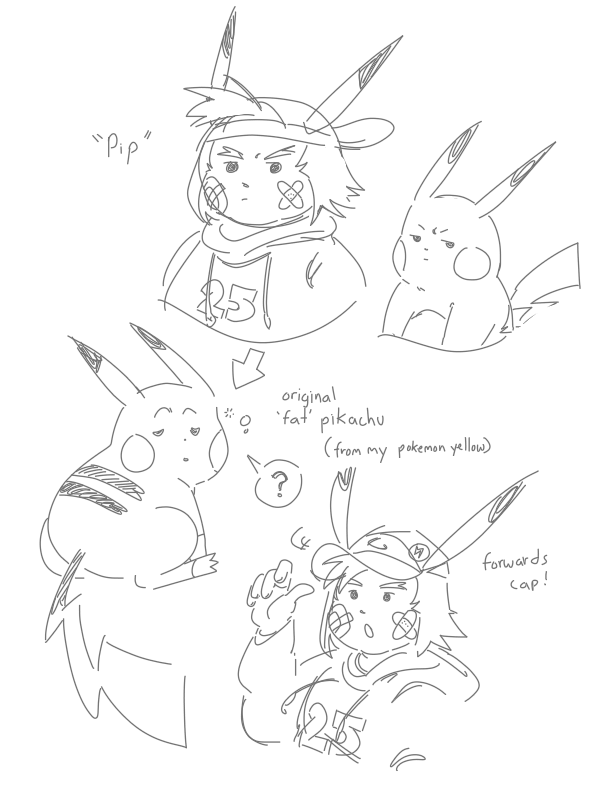 pip (pikachu).png