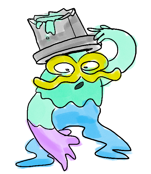 pipe-hatter-smollest-png.329369