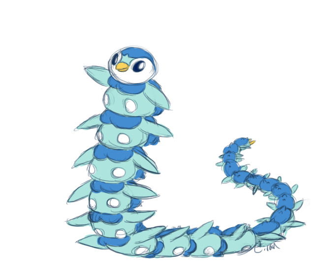 pipeede-color.png