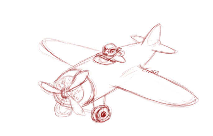 piplane.png
