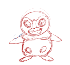 piplip.png