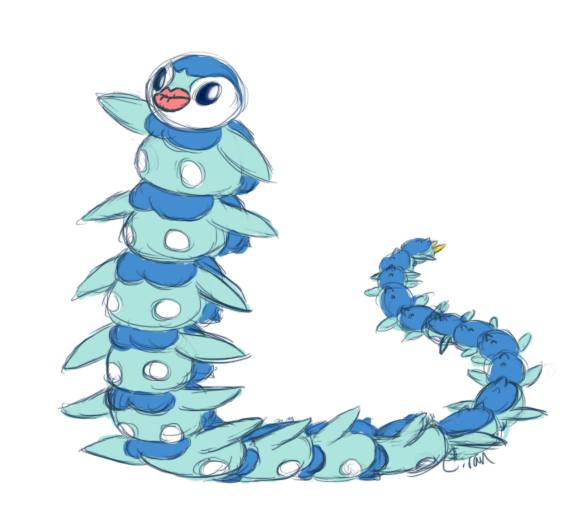 piplipede.png