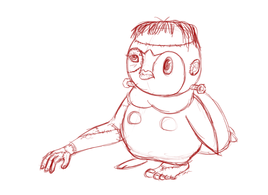 piplup-frankenstein.png