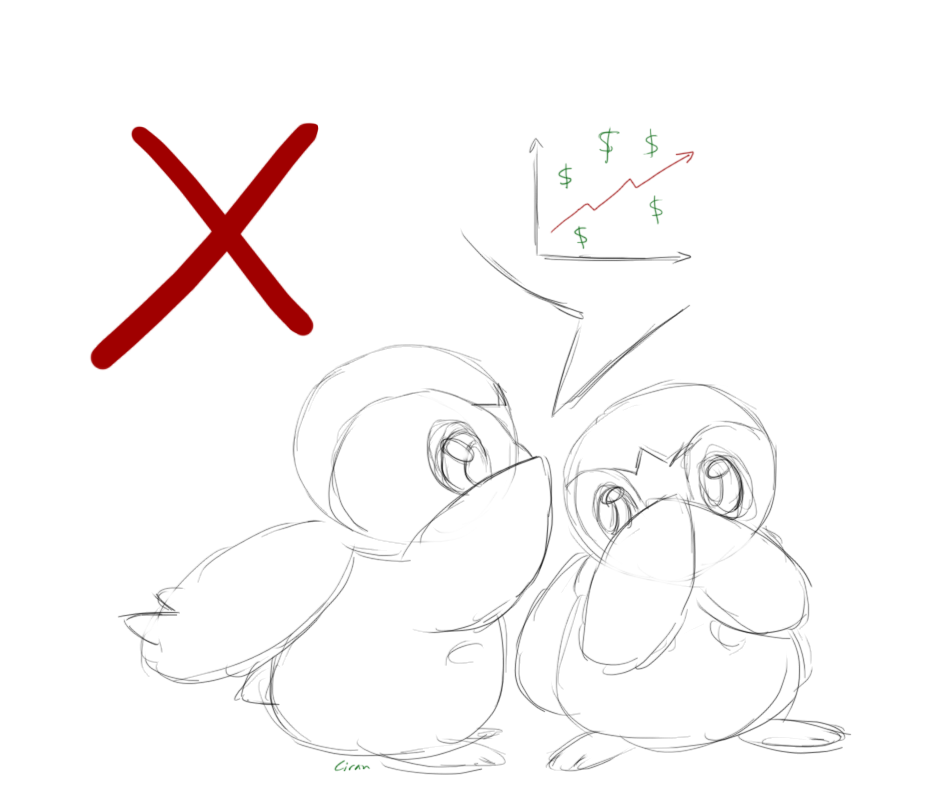 Piplup-insidertrading.png