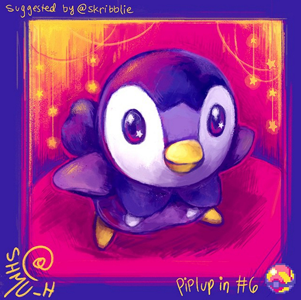 piplup.jpg