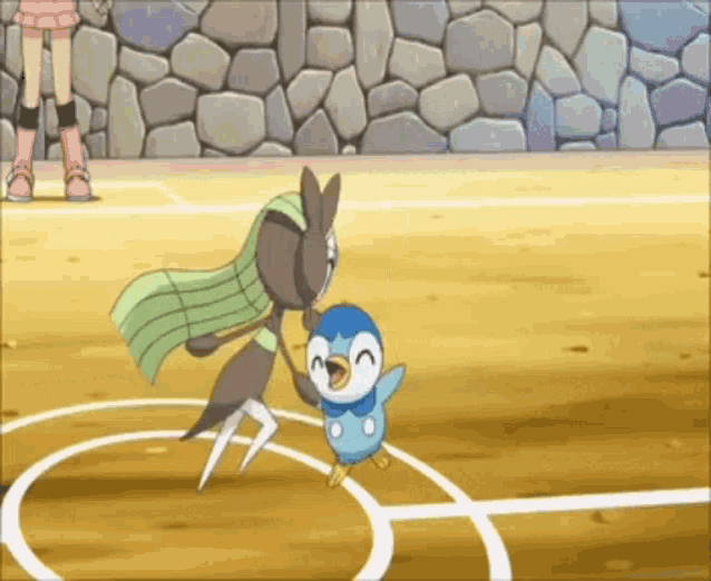 piplup-meloetta.gif