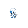 Piplup-Normal.png