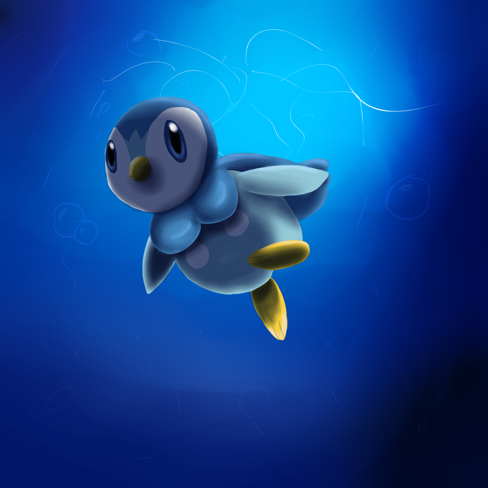 Piplup.png