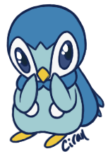 piplup.png