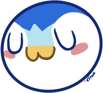 piplup-uwu.png