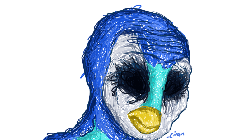 piplup-witheredwojak.png