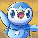 Piplup160.jpg