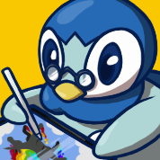 piplup_avatar-swiffix.png