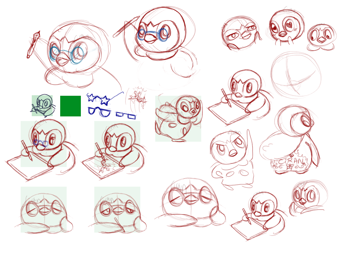 piplup_avatar-swiffix-sketches.png