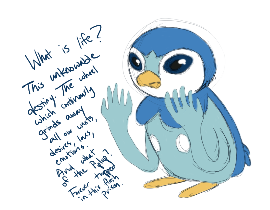 piplup_existentialcrisis.png