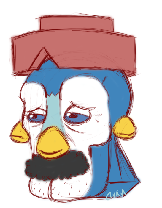 Piplupass.png