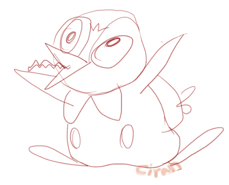 piplupcrazy.png