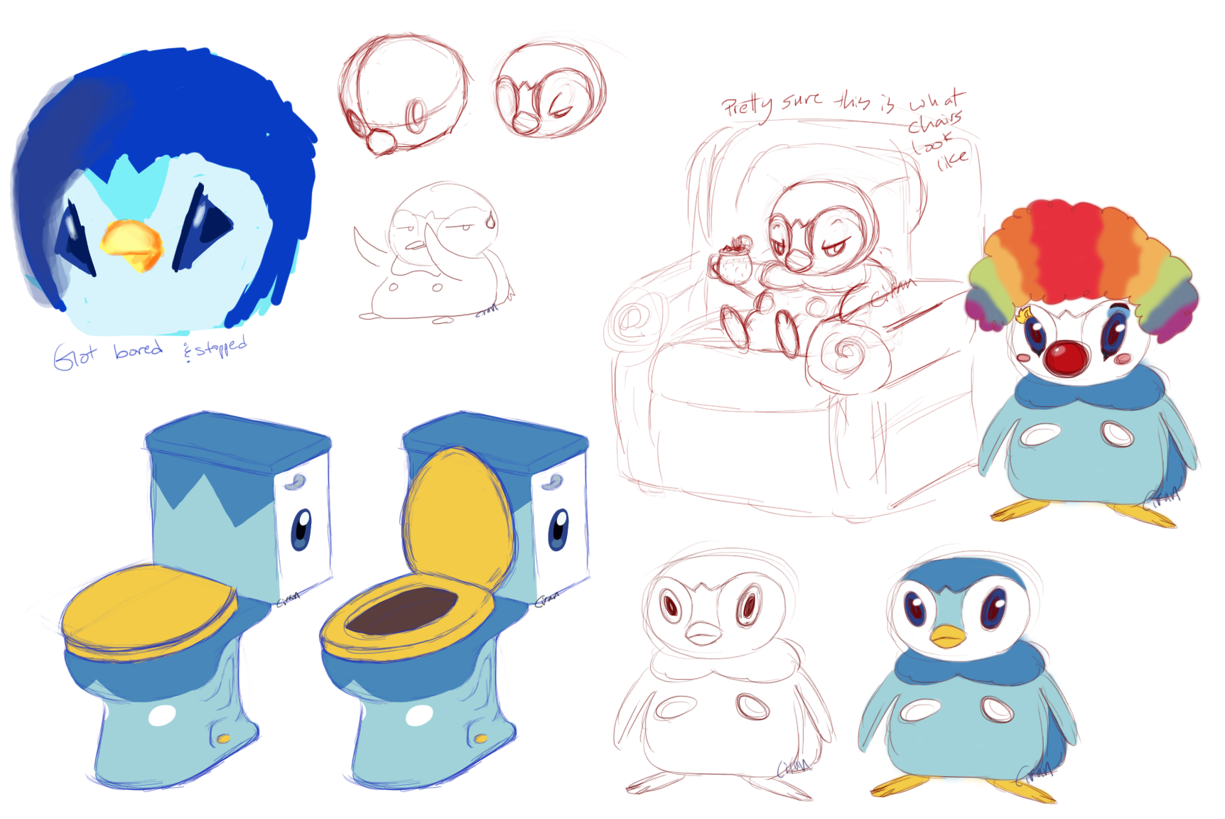 piplupds2023.png