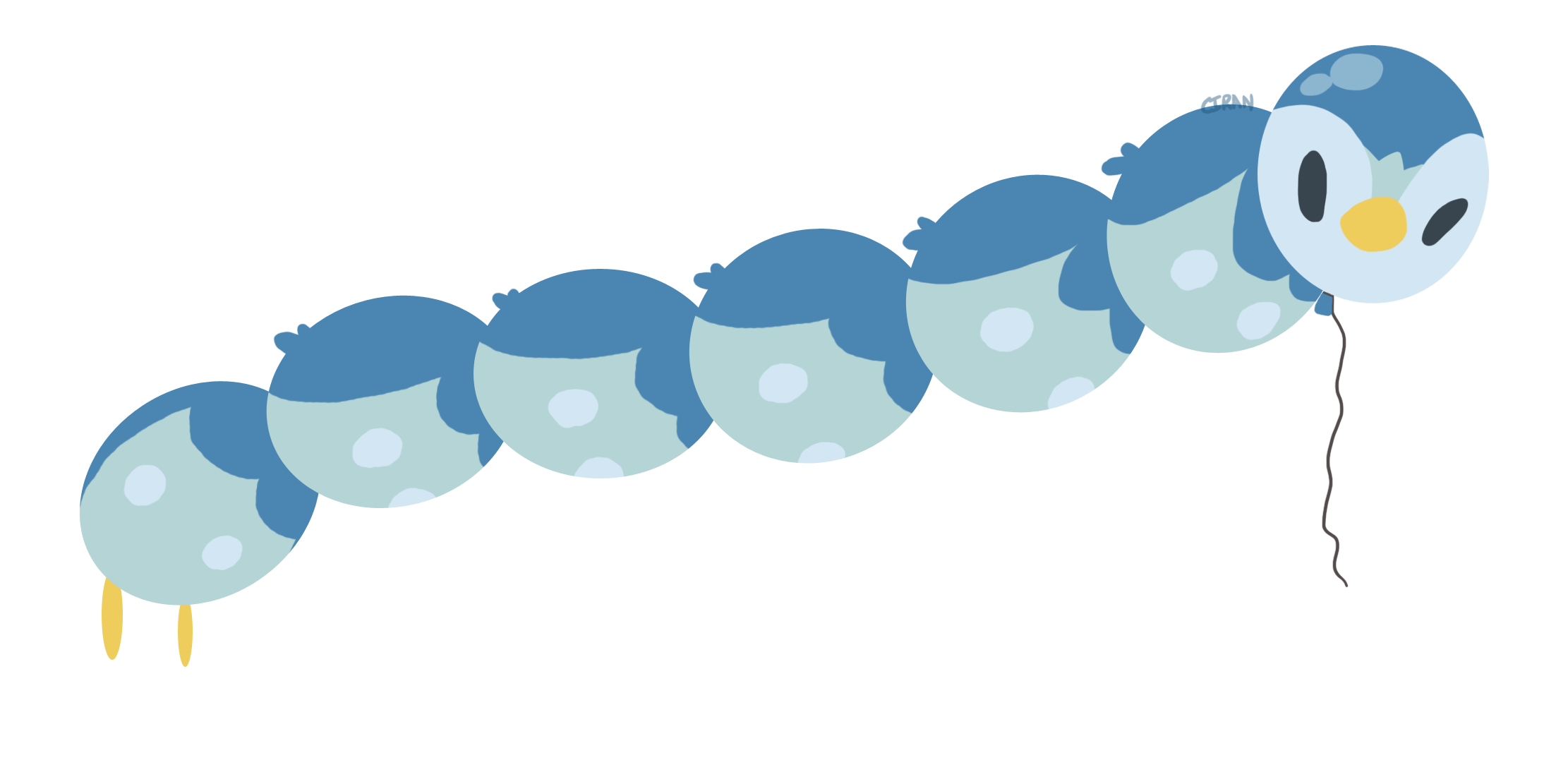piplupede-balloon.png