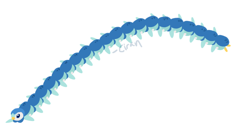 piplupede2.png