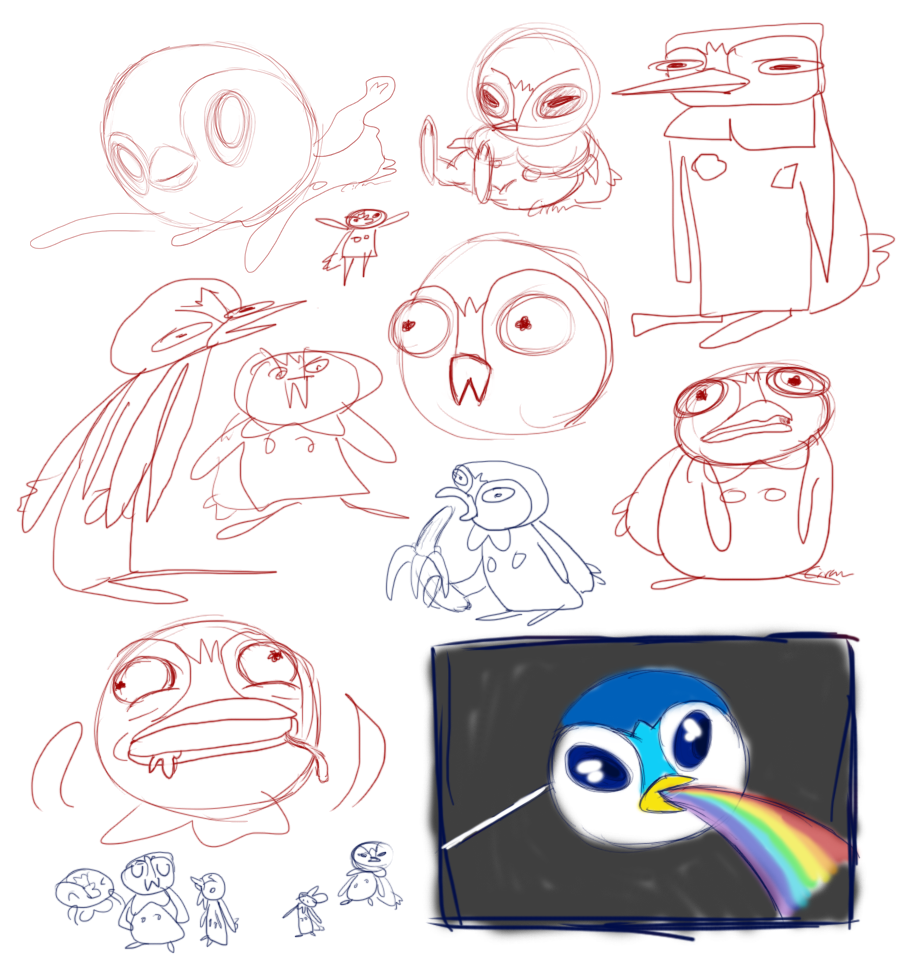 piplups-misc.png