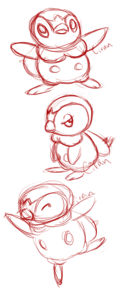 piplups.png