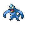 PiplupVigoroth (1).png