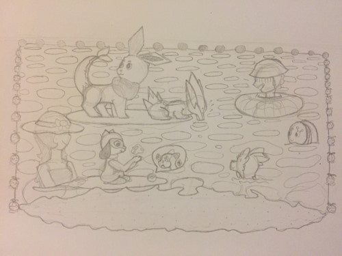 pipol (Custom).jpg