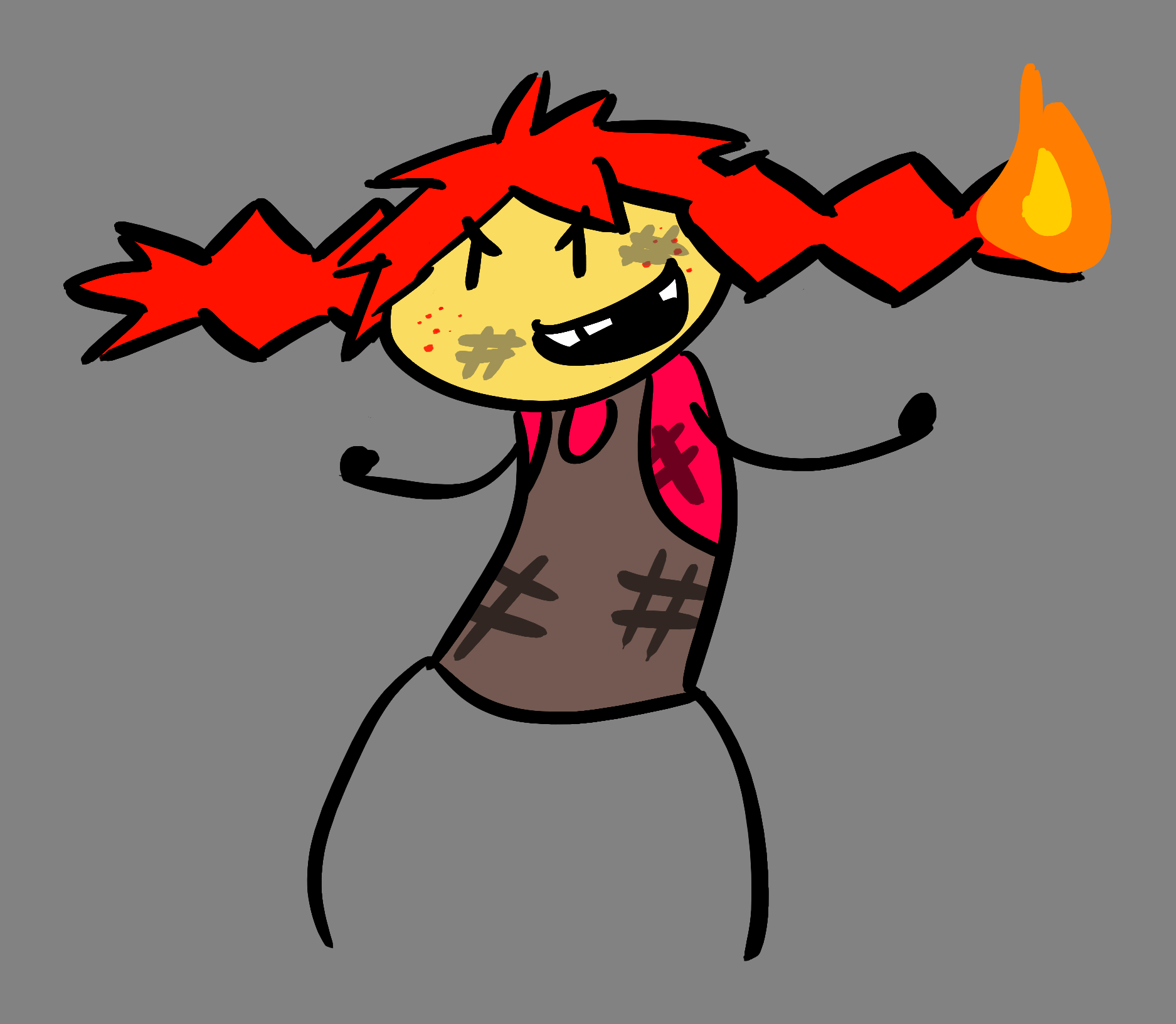 piprat with grey.png