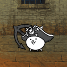 Pirate_cat.png
