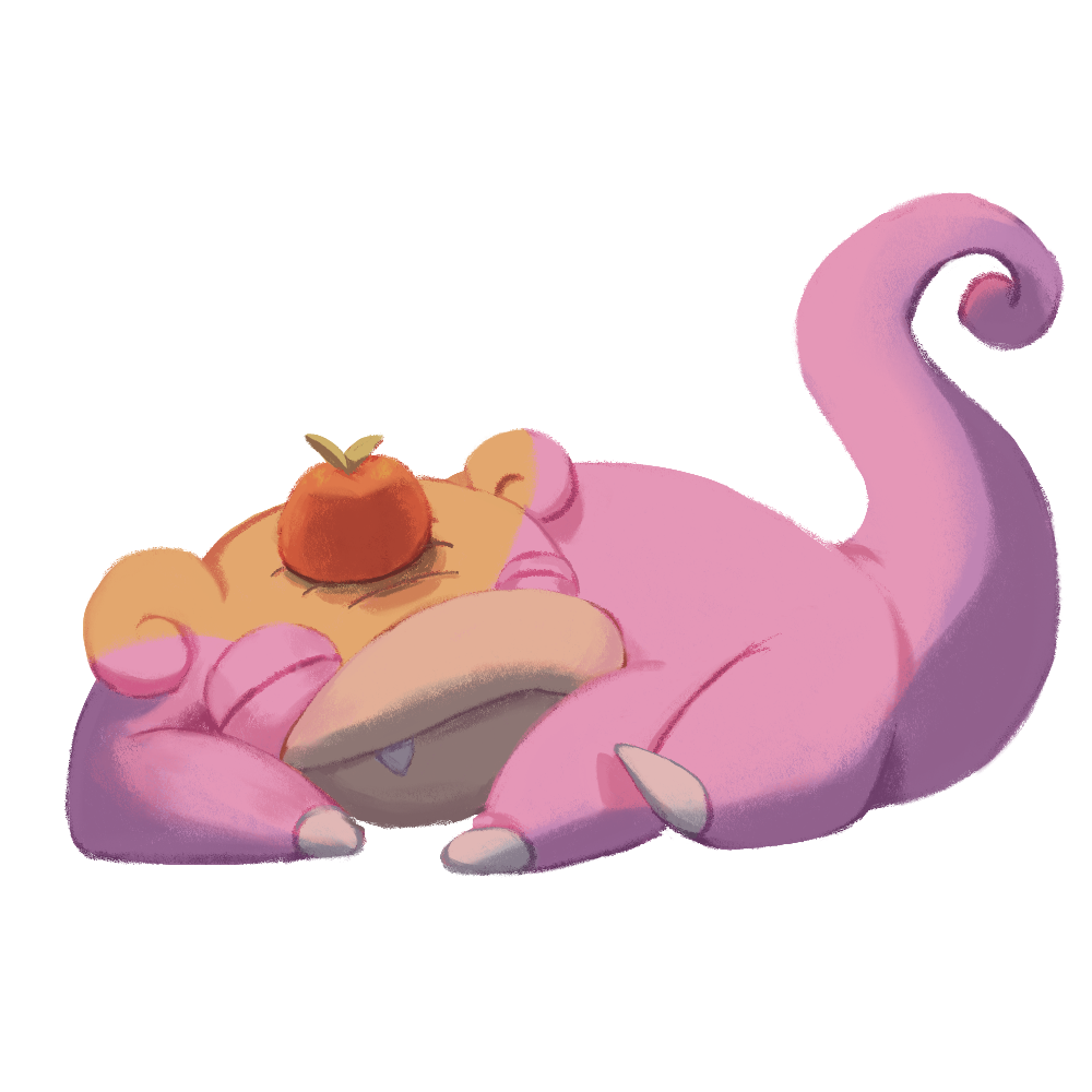 PISSHEAD.png