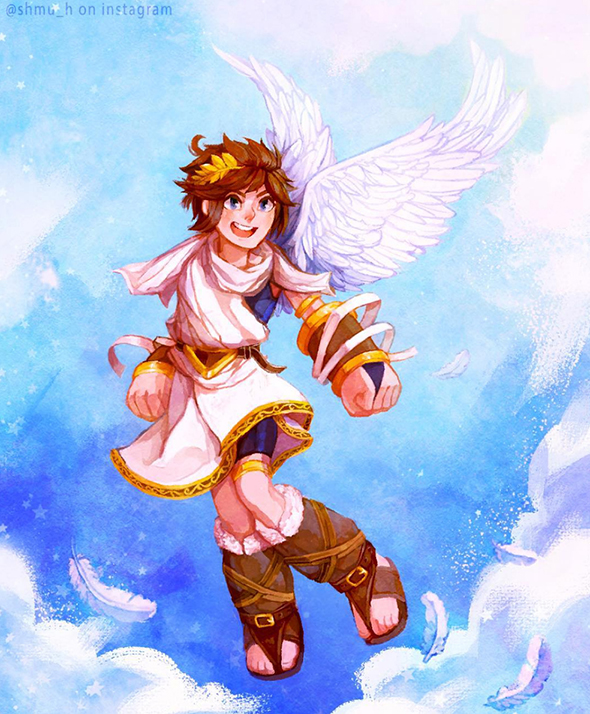 pit.jpg