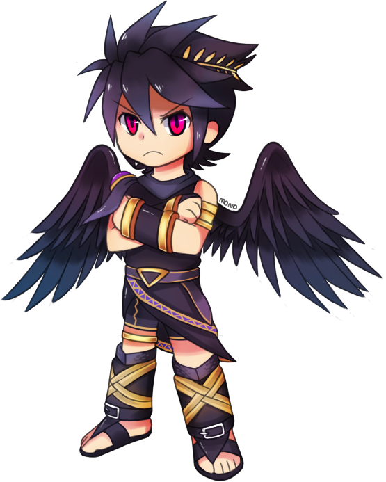 Pit_transparentBG.png