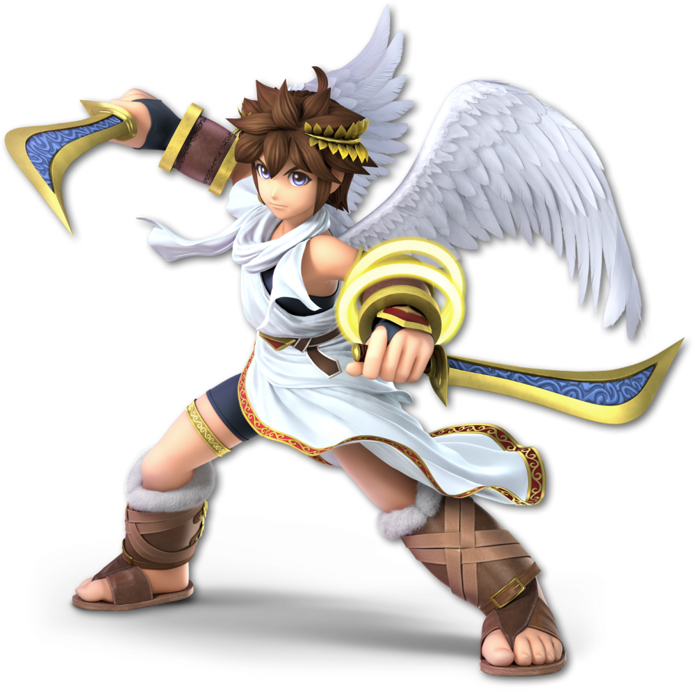 Pitultimate.png