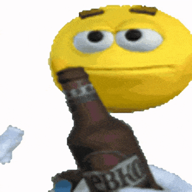 pivo-beer.gif