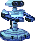pixel art rob.png