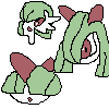 pixil-frame-0 (2).png