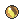 pixil-frame-0 (2).png