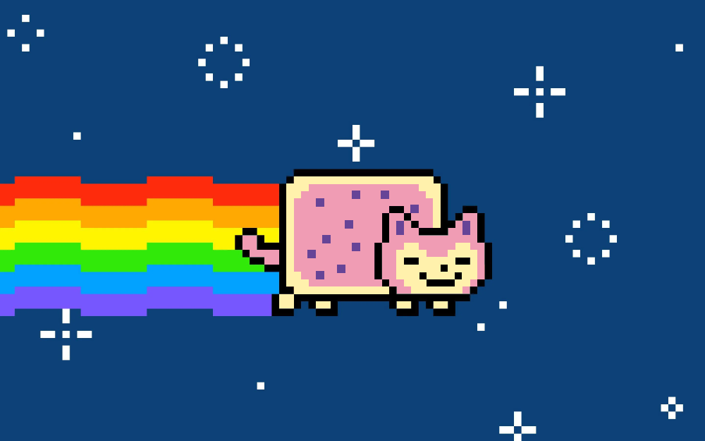 pixil-frame-0 (2).png