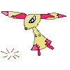 pixil-frame-0 (20).png