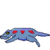 pixil-frame-0 (21).png