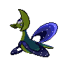 pixil-frame-0 (23).png