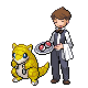 pixil-frame-0 (28).png