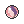 pixil-frame-0 (3).png