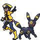 pixil-frame-0-38 Kopie 4.png